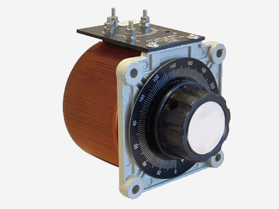 Variac Suppliers