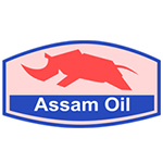 Assam Oil