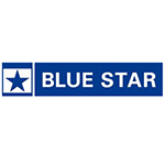 Blue Star