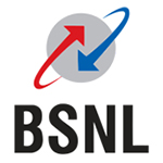 BSNL