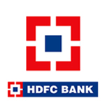 HDFC Bank