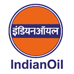 Indian Oil